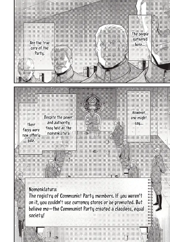 Youjo Senki Chapter 104 image 05_optimized_optimized